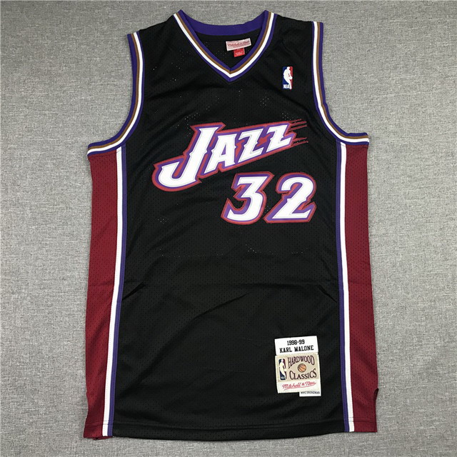 Utah Jazz-019